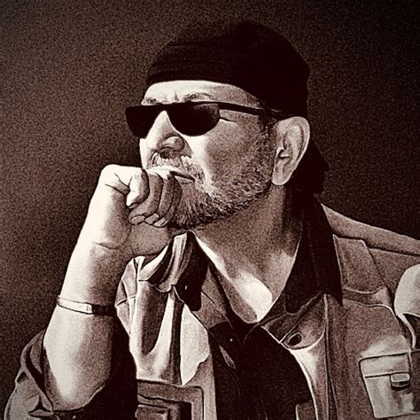 ashur bet sargis|The Official Ashur Bet Sargis .